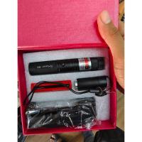 ราคา ปากกาเลเซอร์ เลเซอร์กำลังสูง ไฟฉายเลเซอร์ ไฟเขียว พอยน์เตอร์ ขายอินฟราเรด ปากกายิง โต๊ะทราย แสงเลเซอร์ (27207577017)