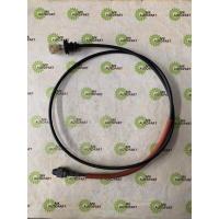 ราคา สายไมล์ NISSAN 720 SD23 B5050-34W00 แท้ Made in Japan NOS (12005705753)