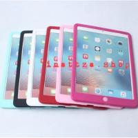ราคา <พร้อมส่ง>เคสซิลิโคนไอแพดมินิ (ipadmini case 1234 ) (559685934)
