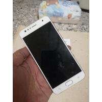 ราคา asus zenfone 4 selfieอะไหล่จอแตก (23058678077)