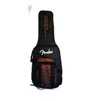 ราคา Fender Soft Case Guitar (434028573)