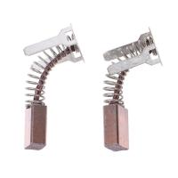 ราคา RBAN แปรงคาร์บอนสําหรับ GSR 140-Li/180-Li GSB180-Li GSB140-Li เจาะ 1607000CZ1 (51602507195)