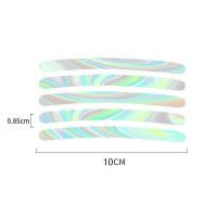 ราคา รถดุมล้อสติ๊กเกอร์สะท้อนแสง20ชิ้นสร้างสรรค์บุคลิกภ (26405916897)