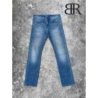 ราคา BANANA REPUBLIC กางเกงยีนส์ มือสอง จากญี่ปุ่น (42603831056)