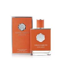 ราคา VINCE CAMUTO SOLARE EDT FOR MEN 50ml (11498908971)
