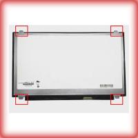 ราคา 15.6 นิ้ว ASUS X550 X550Z X550ZE X550LA X550L X550LB R510 R510C R510V R513V R513C R510L R510D X550LC X550LD X550LN X550VB X550VC X550VL 1366 * 768 pin 30 PINS จอแสดงผล LCD LED (24073350952)