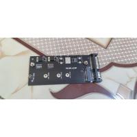 ราคา ตัวแปลง m.2 sata เป็น sata (28625139530)
