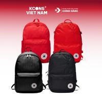 ราคา กระเป๋าเป้สะพายหลัง Converse ของแท้ (28910100383)