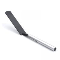 ราคา BergHOFF 4490025ที่ปาดเค้กNEO(มีส่งฟรื)ของแท้ นำเข้าจากเบลเยียม ส่งเร็วจากในประเทศ มารตรฐานยุโรป (10425509883)