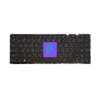 ราคา คีบอทโน๊ตบุ้ก Keyboard NoteBook Asus A401 A401L K401 K401L K401LB K401UB (สกรีนไทย-อังกฤษ) (7880931059)