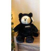 ราคา ตุ๊กตาหมี สตาร์บัคส์ Bearista Starbucks (23915363951)