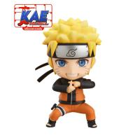 ราคา [682] Nendoroid Uzumaki Naruto (แก่โมเดล) (6925605546)