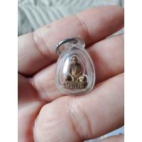 ราคา รูปหล่อหลวงพ่อลีอายุ๙๐ปี✳️วัดภูผาแดง✳️จังหวัดอุบลราชธานี (44002181545)