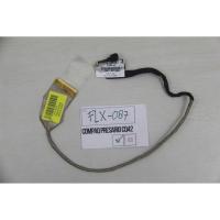 ราคา COMPAQ แบบยืดหยุ่น PRESARIO CQ42 FLX-087 (23735769320)