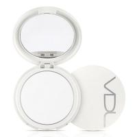 ราคา [VDL] Perfecting Sun Finishing Pact SPF35 PA++++ 11g 1ea (43302862358)