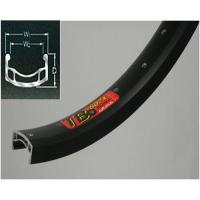 ราคา ขอบ Velg 20 Araya TB-507x 36h V-Brake Cantilver เบรคจักรยาน U (4686888484)