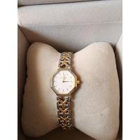 ราคา นาฬิกามือสอง นาฬิกาแบรนด์เนมแท้ YSL อีฟแซงต์ (20856225258)