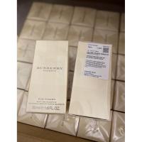 ราคา ✨Burberry Weekend Women EDP ขนาด 50ml น้ำหอมผู้หญิง ของแท้✅ (43856062740)