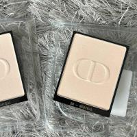 ราคา ดิออร์ Dior Forever Natural Velvet Refill✨2N แป้งผสมรองพื้นรีฟิล (44076394545)