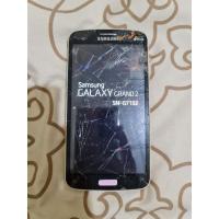 ราคา ขายซาก Samsung Galaxy Grand 2 (5948424972)