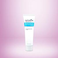 ราคา พร้อมส่ง..นิติพล Antioxidant Cream (2643100780)