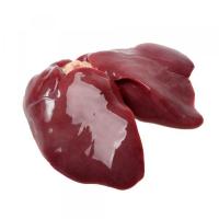 ราคา ตับ ไก่ สด สะอาด รับประกันคุณภาพ (18372971333)