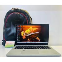 ราคา Acer Aspire Vero AV15-51 (26726025281)