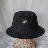 ราคา หมวก Nike & Adidas bucket hat ของแท้ (10218052511)