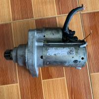 ราคา ไดสตาร์ท โฟล์คสวาเกน volkswagen passat (44104357718)