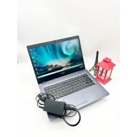 ราคา โน๊ตบุ๊ค Acer TravelMate TMP414-545M/T003 โน๊ตบุ๊คสายทำงาน พกพาสะดวก (25826028575)