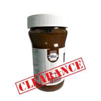 ราคา Nutella Hazelnut Spread ขนาด 750 กรัม Exp. 24/01/2025 (26514636592)
