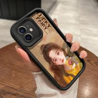 ราคา เคสสำหรับ iPhone 15 Pro Max 15 Plus 14 Pro Max 14 Plus 13 Pro Max 12 Pro Max 11 Pro Max เคส (26021345037)