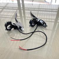 ราคา มือเบรก จักรยานไฟฟ้า (18901898054)