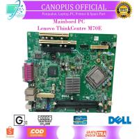 ราคา แพคเกจโปรเซสเซอร์หลัก 775 G31 ddr2Dell 360 sff - Mb Board lga 775 G31 ddr 2 Dell optiplex 360 - Main lga 775 G31 ddr2 Dell 360 sff (24543346222)