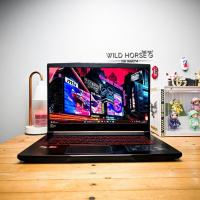 ราคา MSI BRAVO 15 A4DDR-038TH/RYZEN5-4600H/sRGB100%/RX5500M (29380785630)