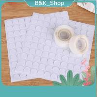 ราคา สติ๊กเกอร์ติดผนังลูกโป่งลูกโป่งกาว 100 จุดสําหรับตกแต่งงานแต่งงาน #Shopee17 (17972738300)