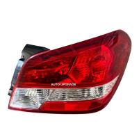 ราคา (DEPO) ไฟท้าย MITSUBISHI ATTRAGE แอททราจ 2017 2018 (29661383226)