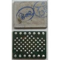 ราคา ic.EMMC Nand Flash iPhone 6s,6s Plus (H23QDG8UD1ACS) 16G (4772782554)