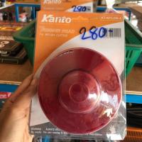 ราคา ลดเพิ่ม 150.- ใส่โค้ด JULYBOW1 กระปุกเอ็นตัดหญ้า (1508526340)