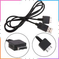 ราคา คลังสินค้าพร้อม2 in 1 สายชาร์จ USB สําหรับ Sony PSV 1000 / PS Vita / PCH 1000 USB Transfer Data Sync สายชาร์จสายชาร์จ (44351440237)