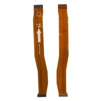 ราคา แพต่อบอร์ด Oppo A74 (4G) แพต่อบอร์ดชาร์จ Oppo A74 (4G) (14786606669)