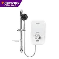 ราคา MAZUMA เครื่องทำน้ำอุ่น รุ่น Soulmate (22774232561)