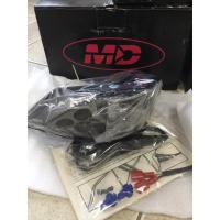 ราคา ‼️SALE‼️ ไฟท้าย MD แท้ มือ1 ninja300 z250 z300 (25571984546)