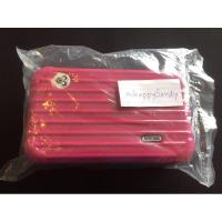 ราคา กระเป๋า amenity kit rimowa การบินไทยแท้100% (6750805463)