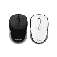 ราคา MOUSE (เมาส์ไร้สาย) TARGUS W620 WIRELESS 4-Key BlueTrace Mouse (AMW620) (27977777228)