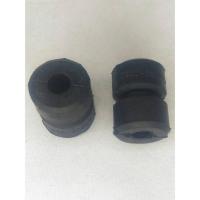 ราคา ⭐Mr.AutoII ยางยึด ปลายกันชน หน้า โตโยต้า ไมตี้เอ็กซ์/ไทเกอร์/ดีโฟดี **ตรงรุ่นรถ**TOYOTA HILUX MIGHTY-X/TIGER/D4D (43411502836)