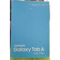 ราคา Samsung Tab A 8.0 เครื่องล้างสต็อก (6216236423)