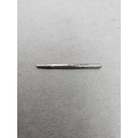 ราคา Tsubosan ดอกเจียรเพชร ลูกเจียรเพชร แกน 3mm LA320 รอบวง 3มิล ราคาต่อ 1ดอก (25508059997)