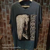 ราคา เสื้อยืดมือสองL SONOMA สินค้ามีอย่างละชิ้นชอบก็จัดก่อนหมดอดเสียตังค์ (29169058374)