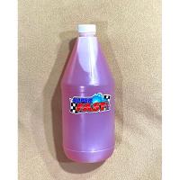 ราคา น้ำยาขจัดคราบอเนกประสงค์ Superfast คือผลิตภัณฑ์ขจัดคราบช่วยทำความสะอาด super Fast แท้100% (1 ลิตร แถม หัวฉีดฟอกกี้) (17994888353)